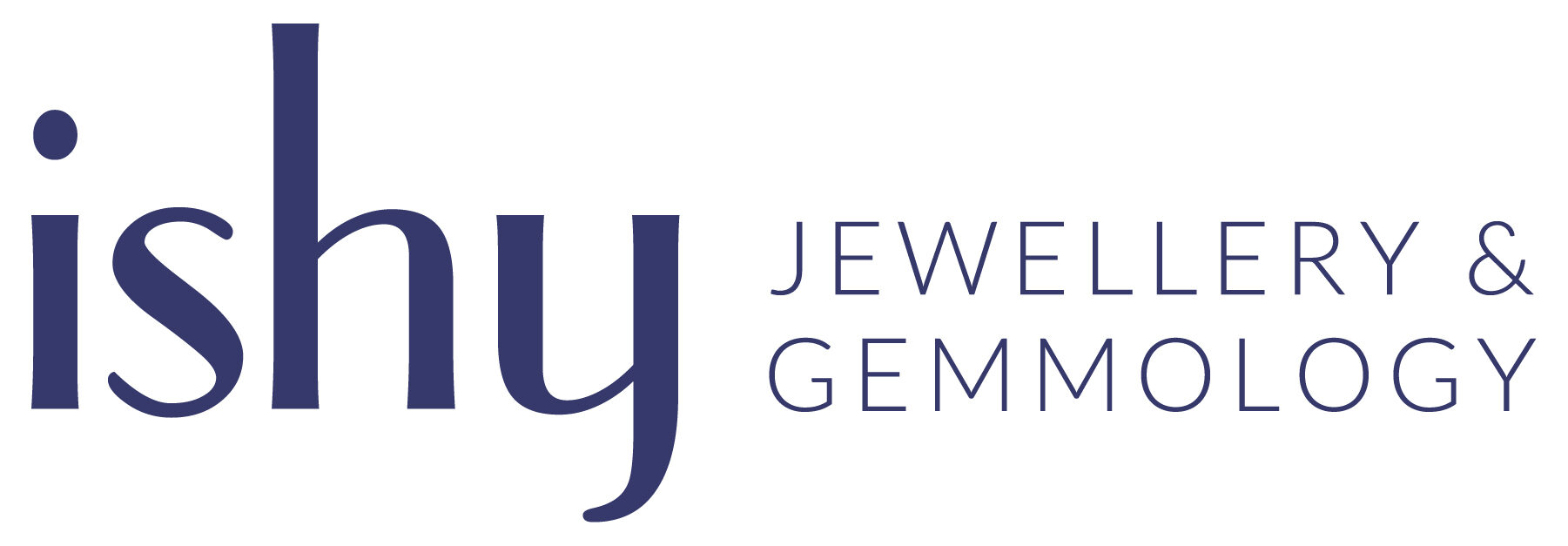 Ishy Jewellery & Gemmology